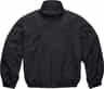Colour: Black
