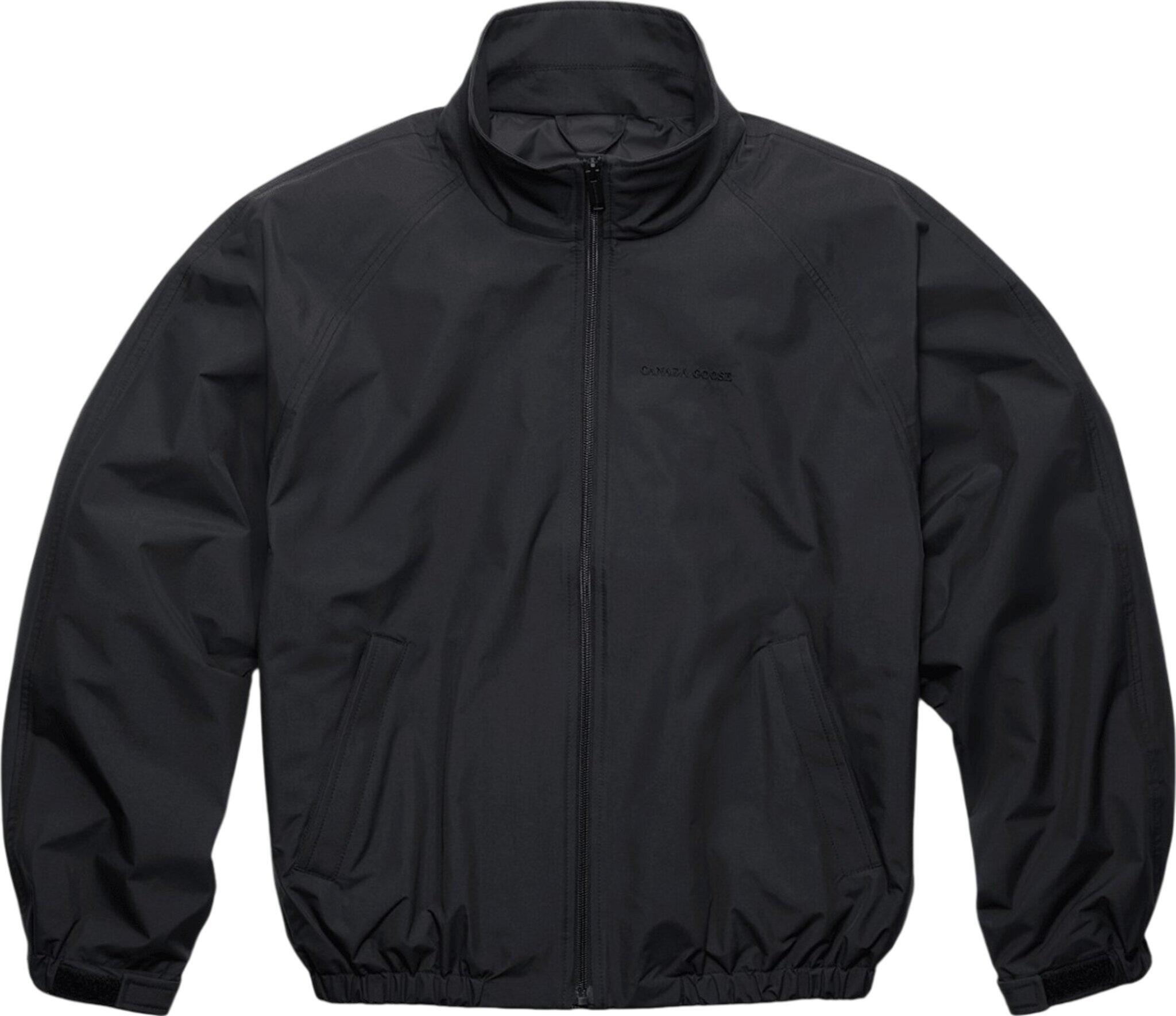 Product image for Axis Jacket - Women's
