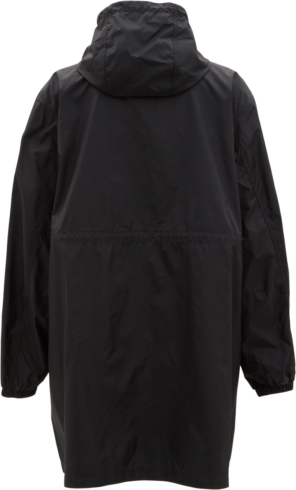 Product gallery image number 3 for product Lume Jacket - Women's