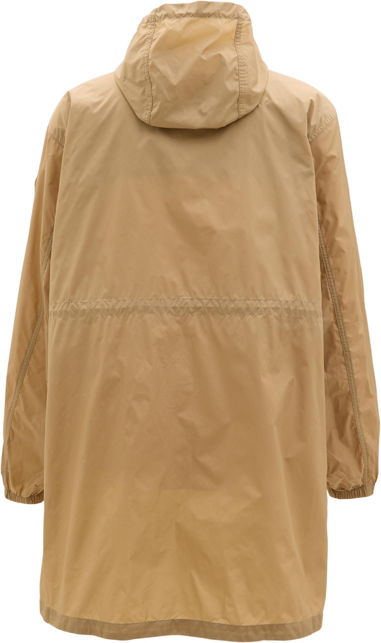 Product gallery image number 3 for product Lume Jacket - Women's