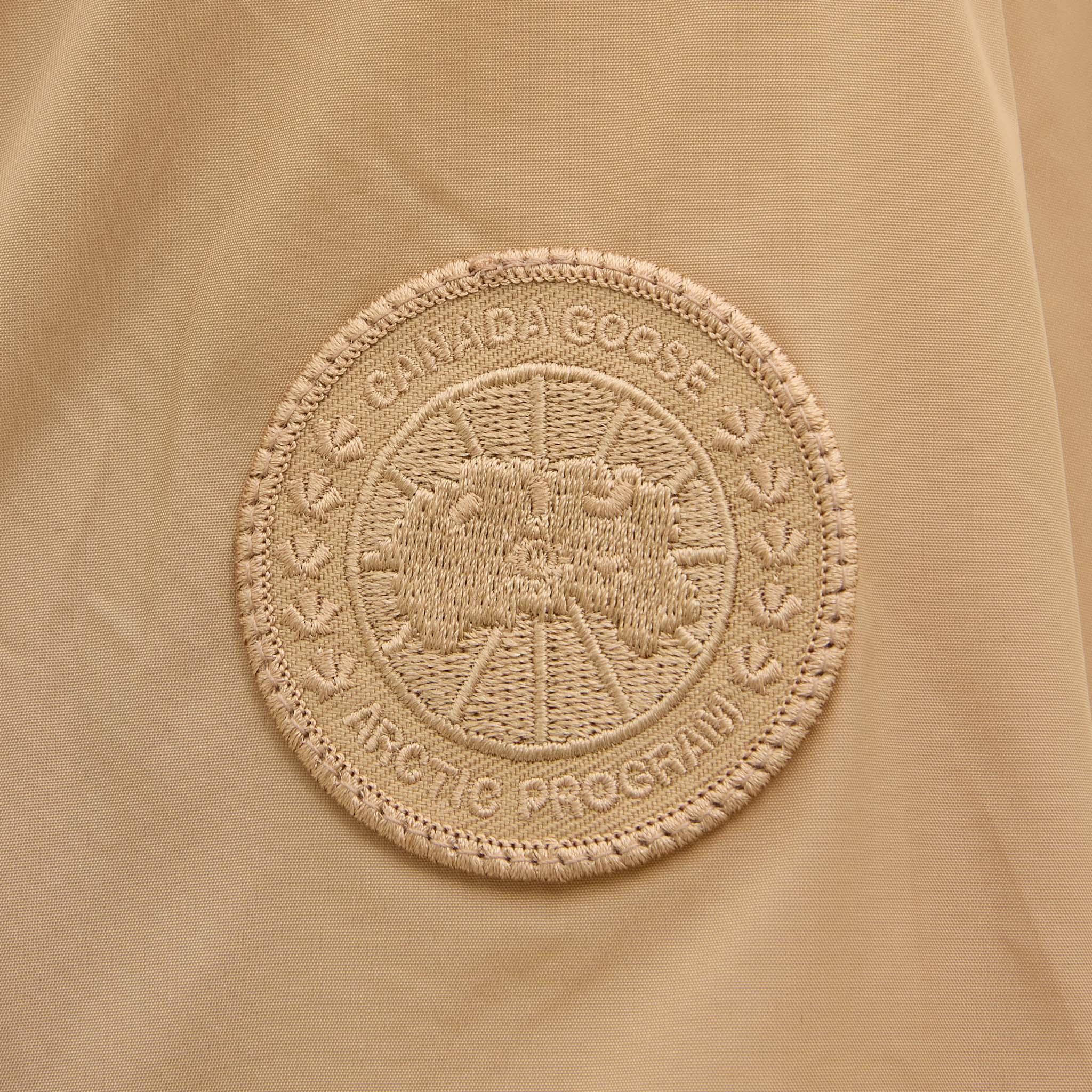 Product gallery image number 2 for product Lume Jacket - Women's