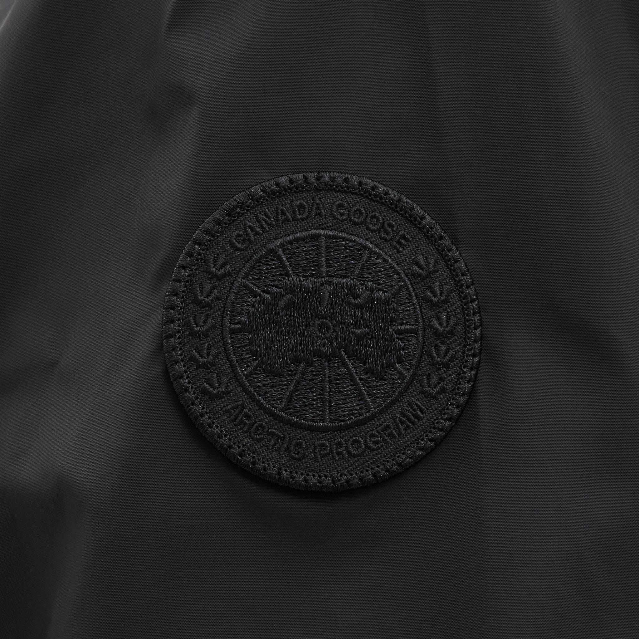 Product gallery image number 2 for product Lume Jacket - Women's