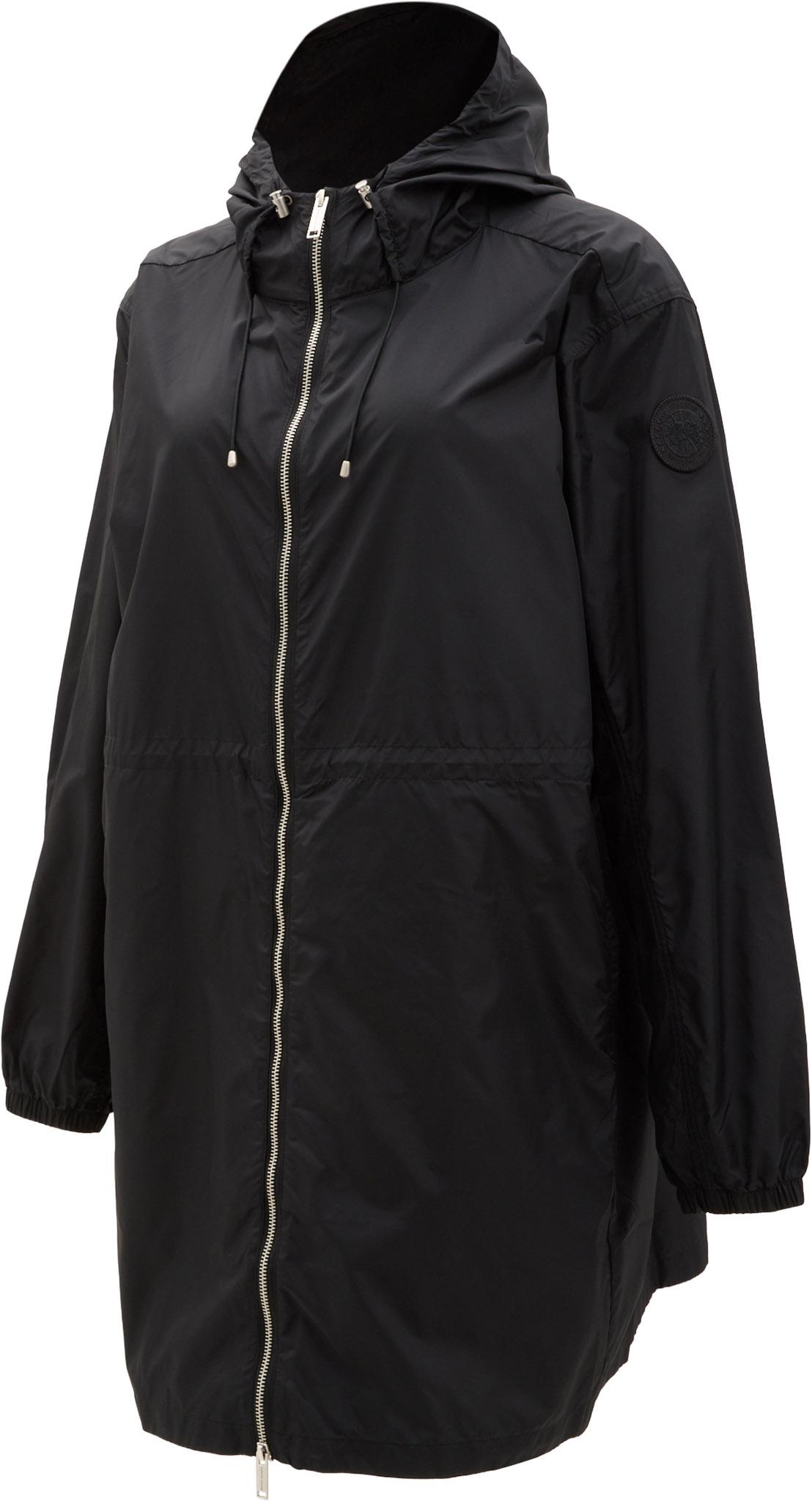 Product gallery image number 4 for product Lume Jacket - Women's