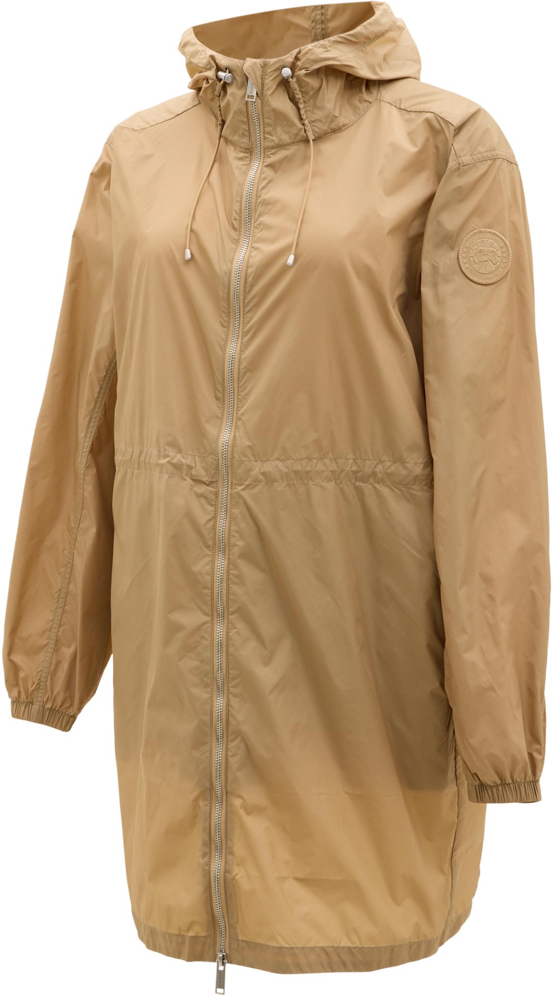 Product gallery image number 4 for product Lume Jacket - Women's