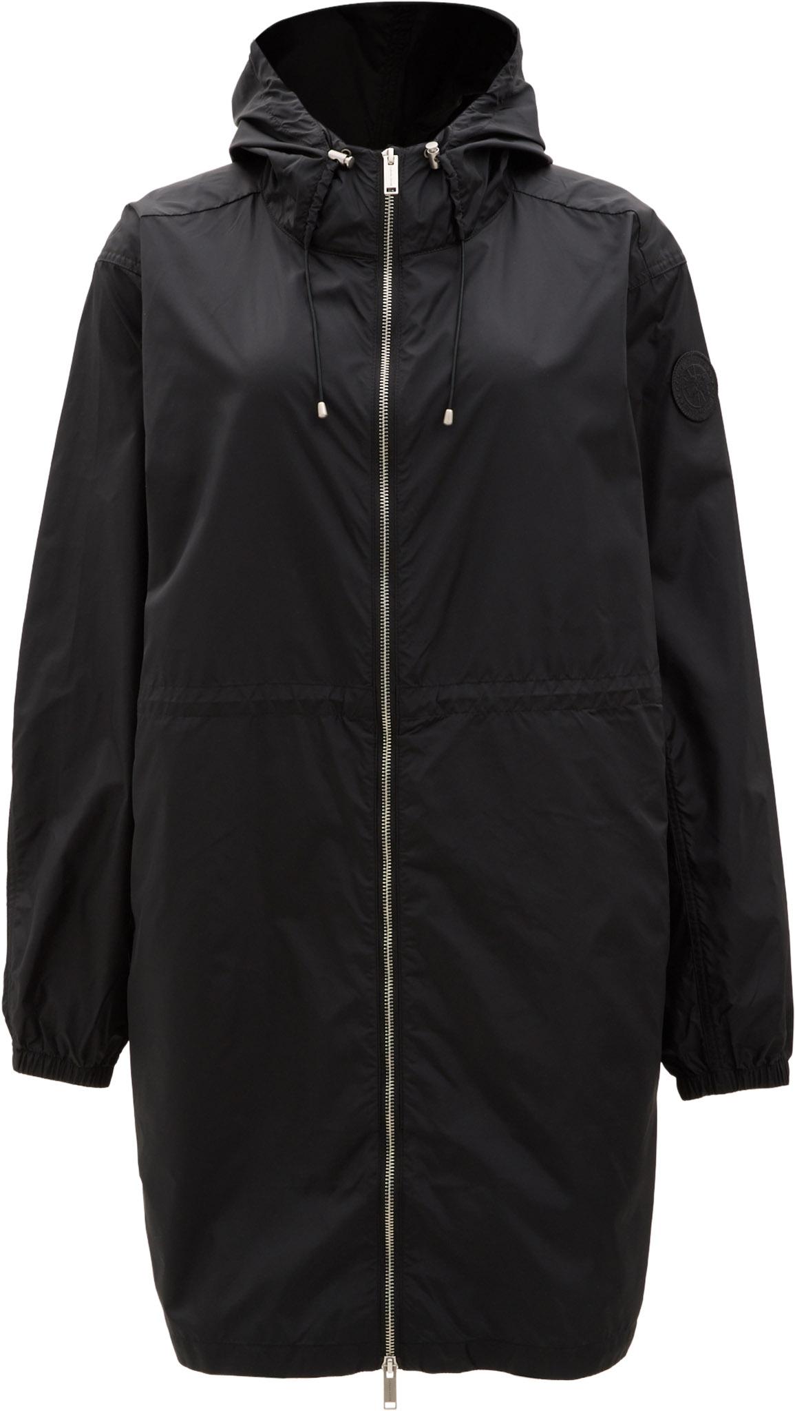 Product image for Lume Jacket - Women's