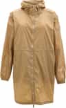 Colour: Timber Sand