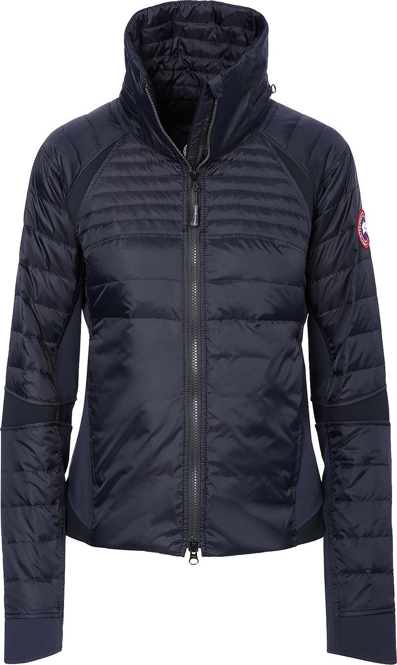 Product gallery image number 1 for product HyBridge Perren Jacket - Women's
