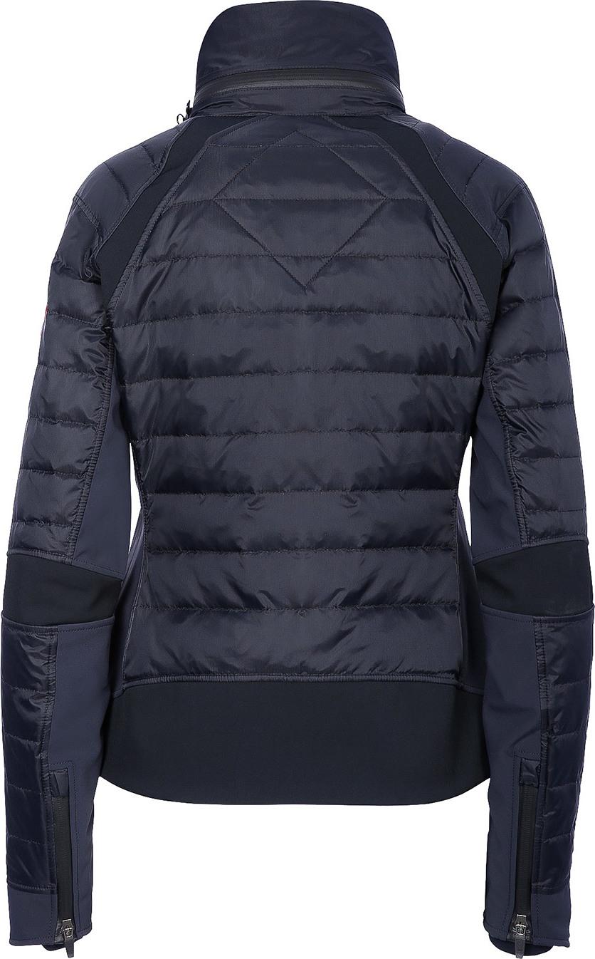 Product gallery image number 4 for product HyBridge Perren Jacket - Women's
