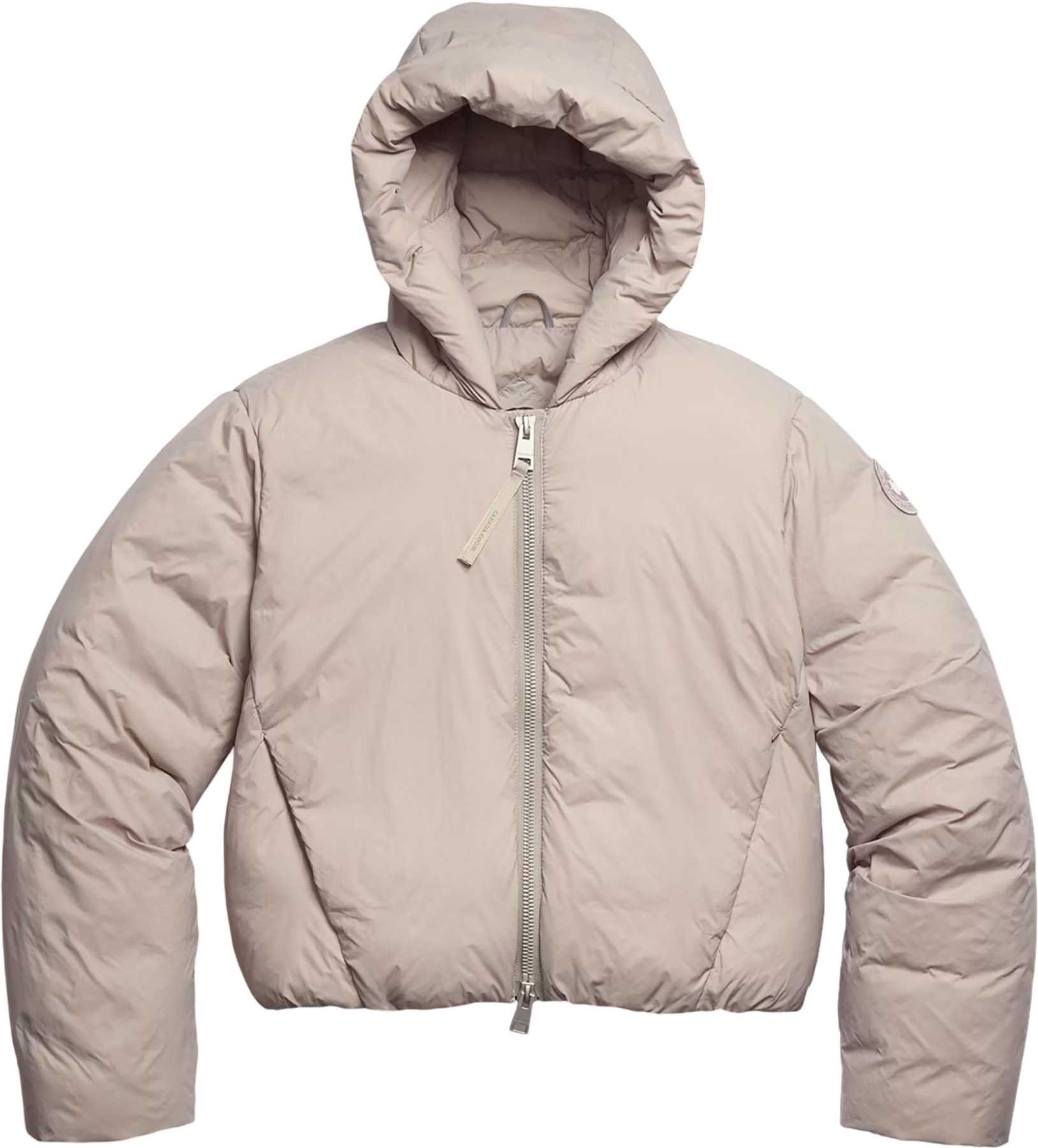Product image for Elba Jacket - Women's