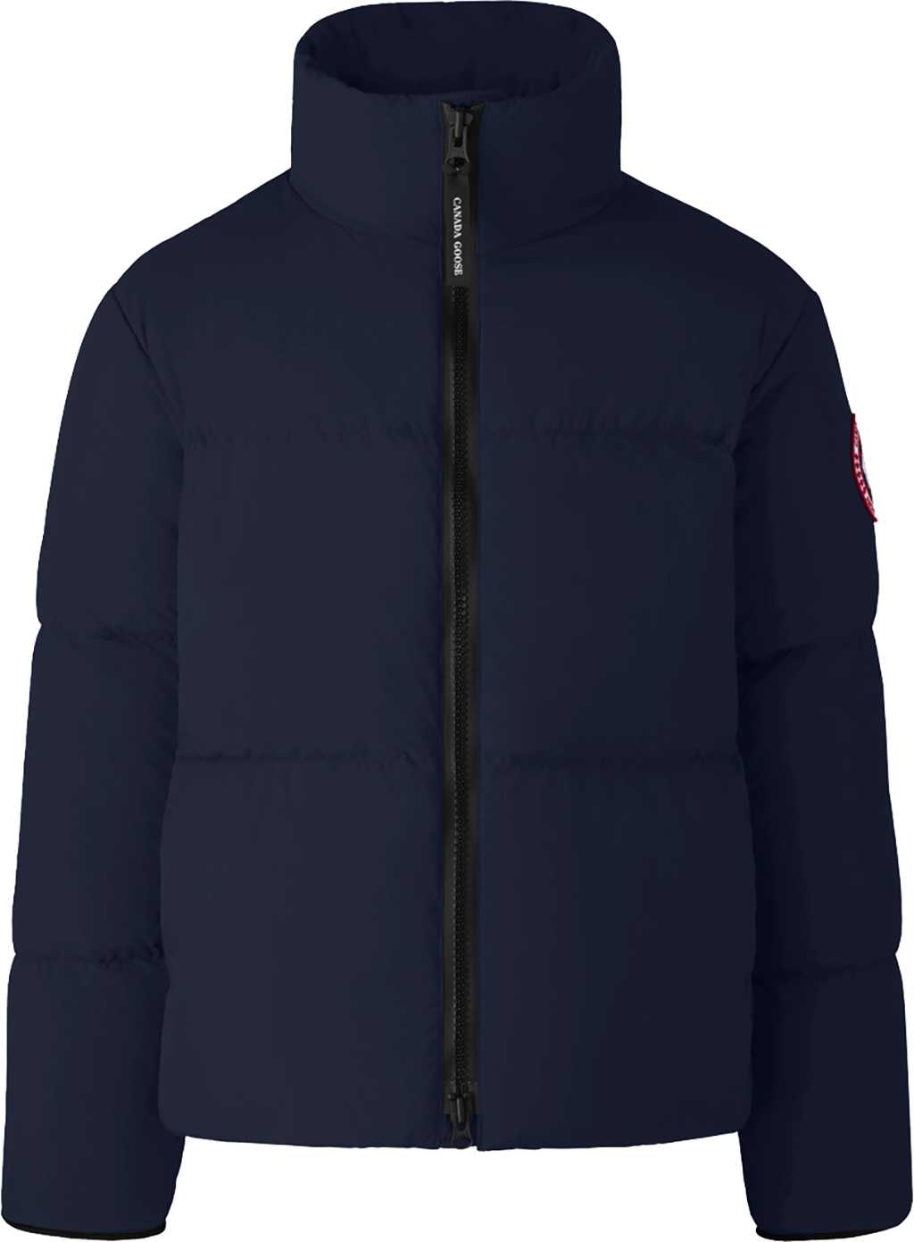 Product image for Lawrence No Fur Puffer Jacket - Men's