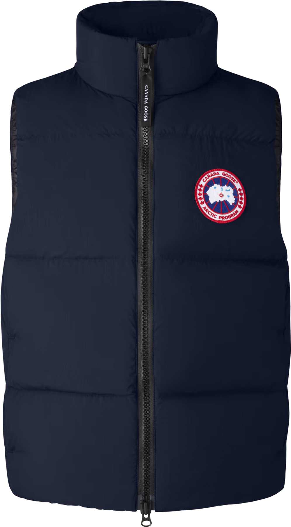 Product image for Lawrence Puffer Vest - Men's