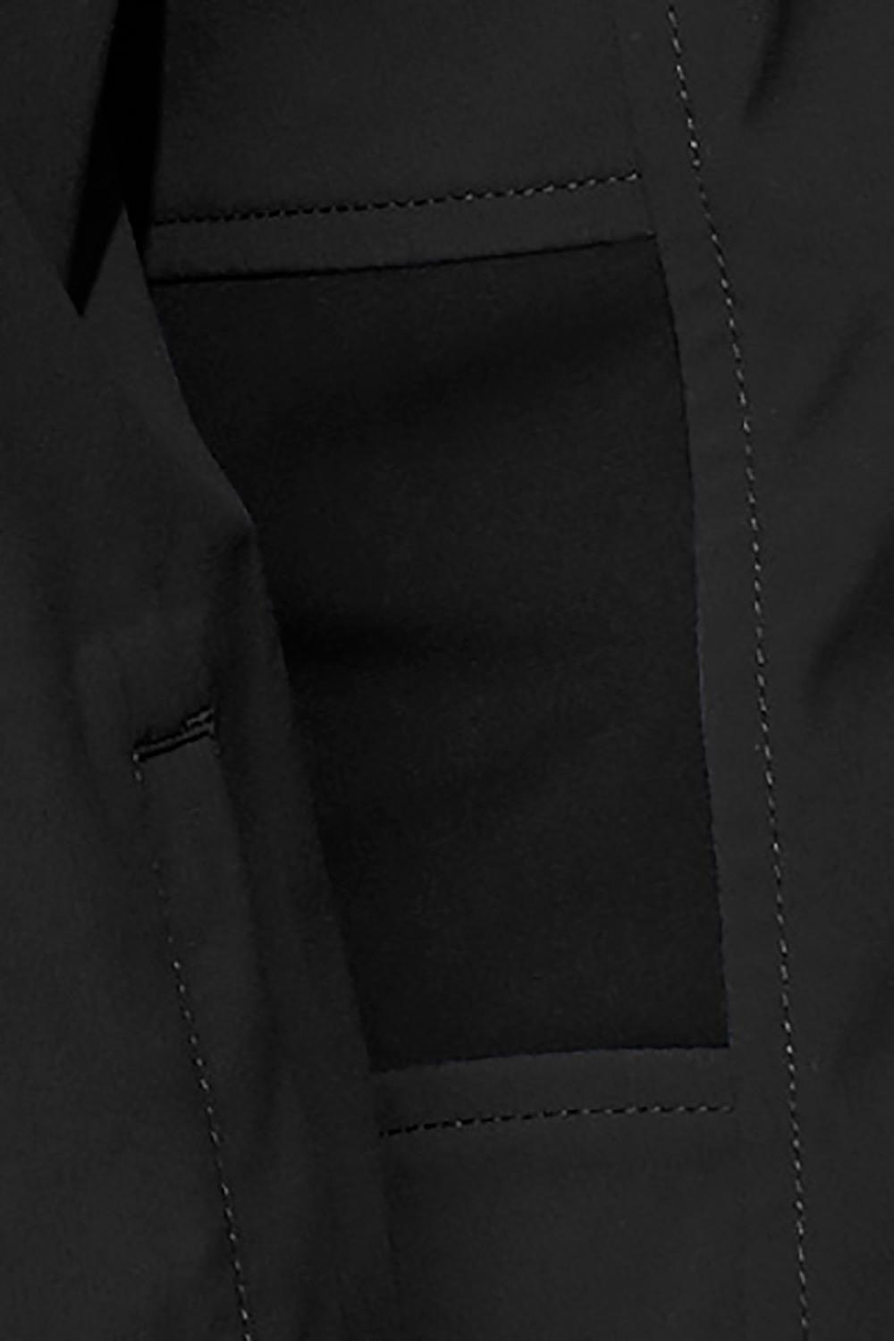 Product gallery image number 4 for product Jericho Beach Jacket - Men's