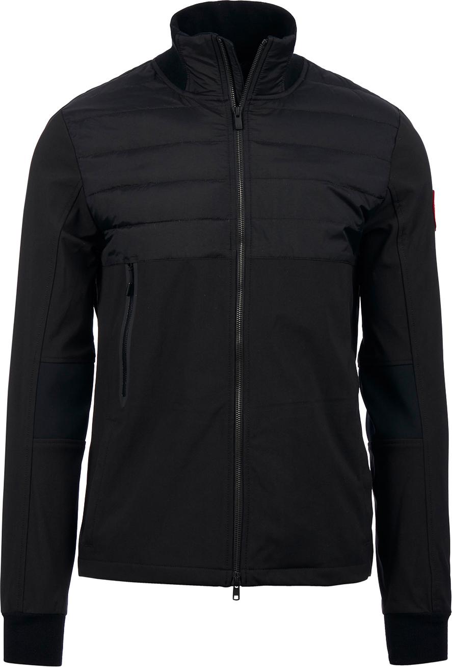 Product gallery image number 1 for product Jericho Beach Jacket - Men's