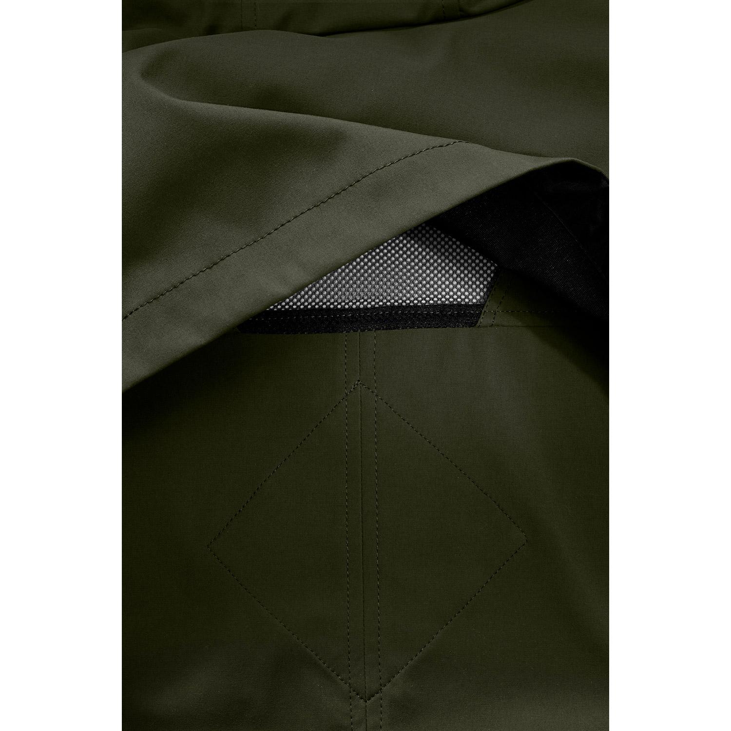 Product gallery image number 2 for product Sabine Coat - Women's