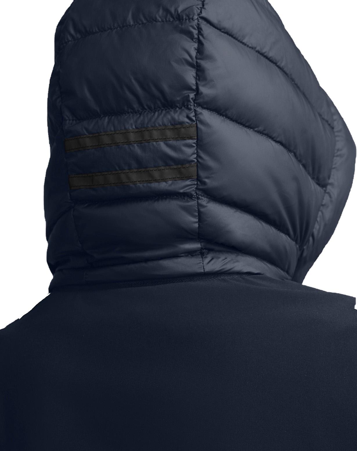 Product gallery image number 5 for product Berkley Coat - Women's