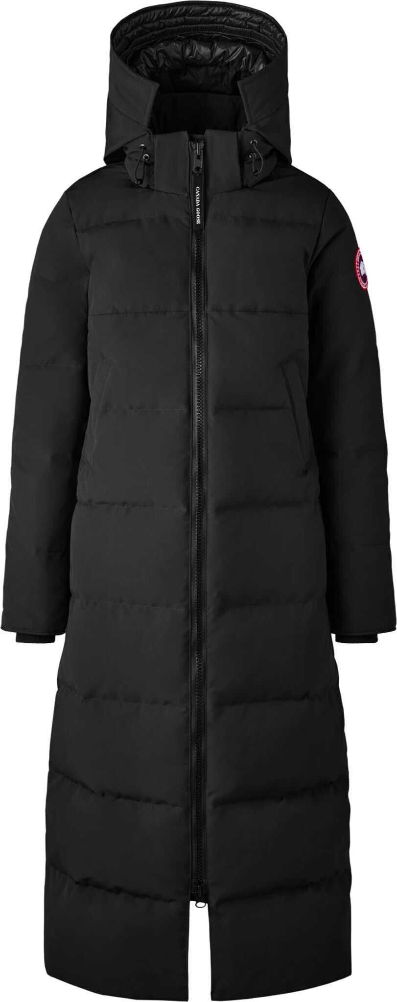 Product image for Mystique No Fur Parka - Women's