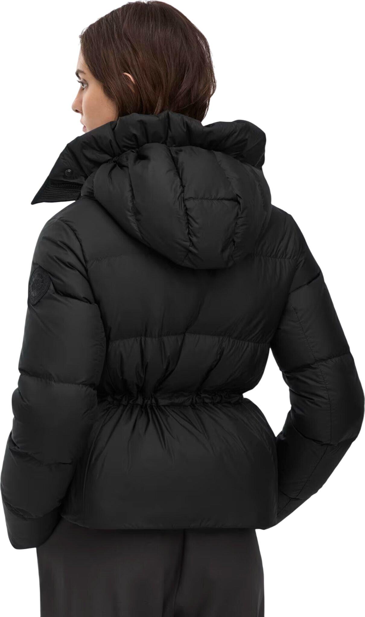 Product gallery image number 5 for product Montgomery Jacket - Women's