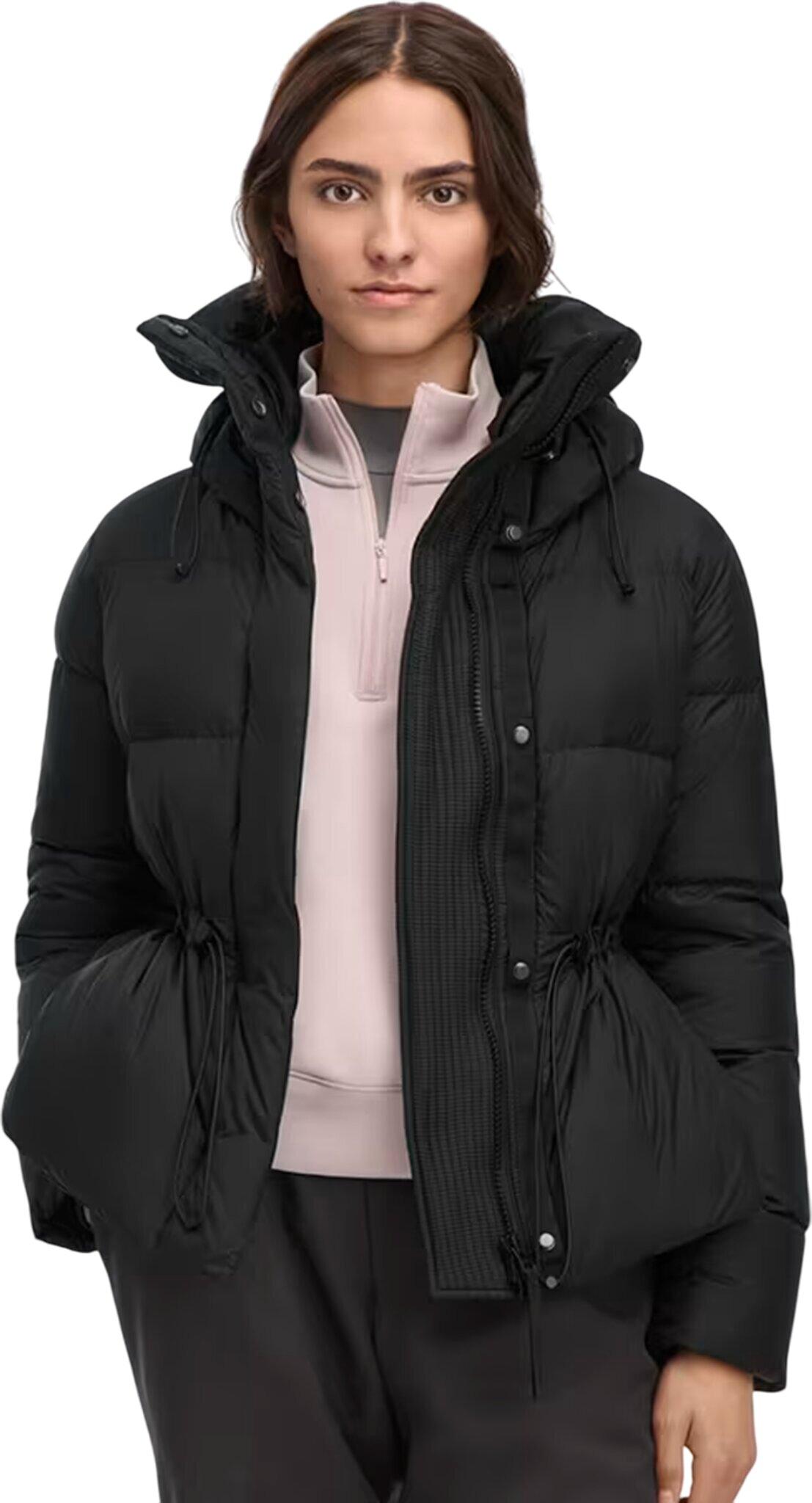 Product gallery image number 7 for product Montgomery Jacket - Women's