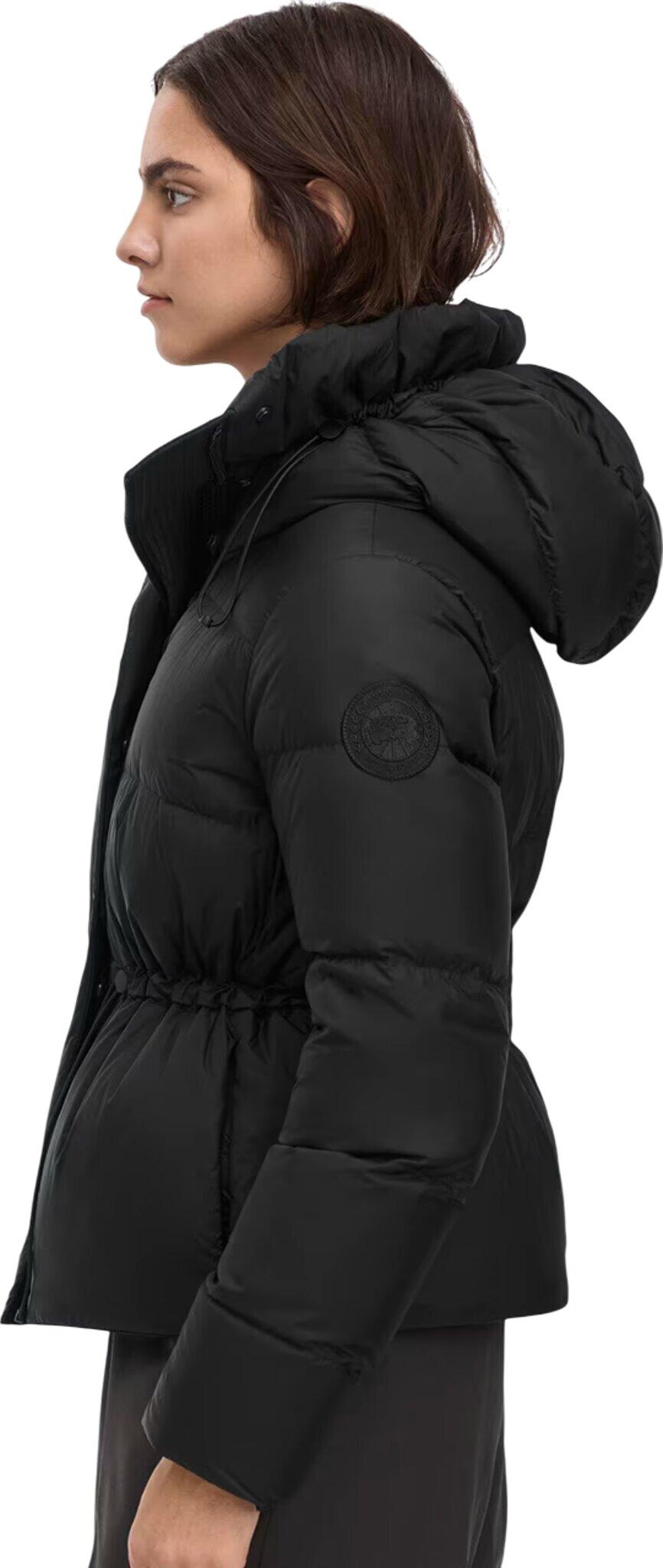 Product gallery image number 6 for product Montgomery Jacket - Women's