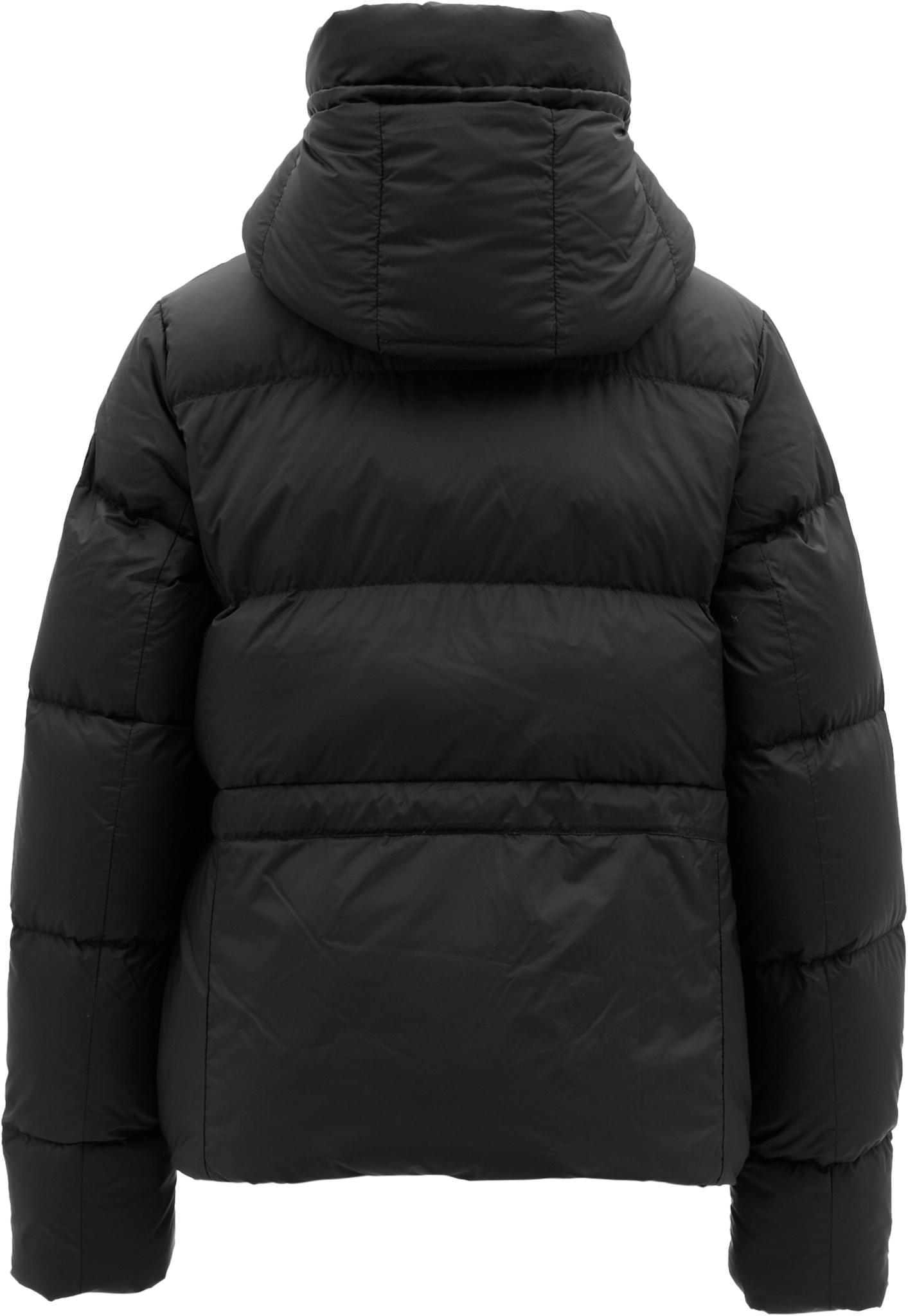 Product gallery image number 2 for product Montgomery Jacket - Women's