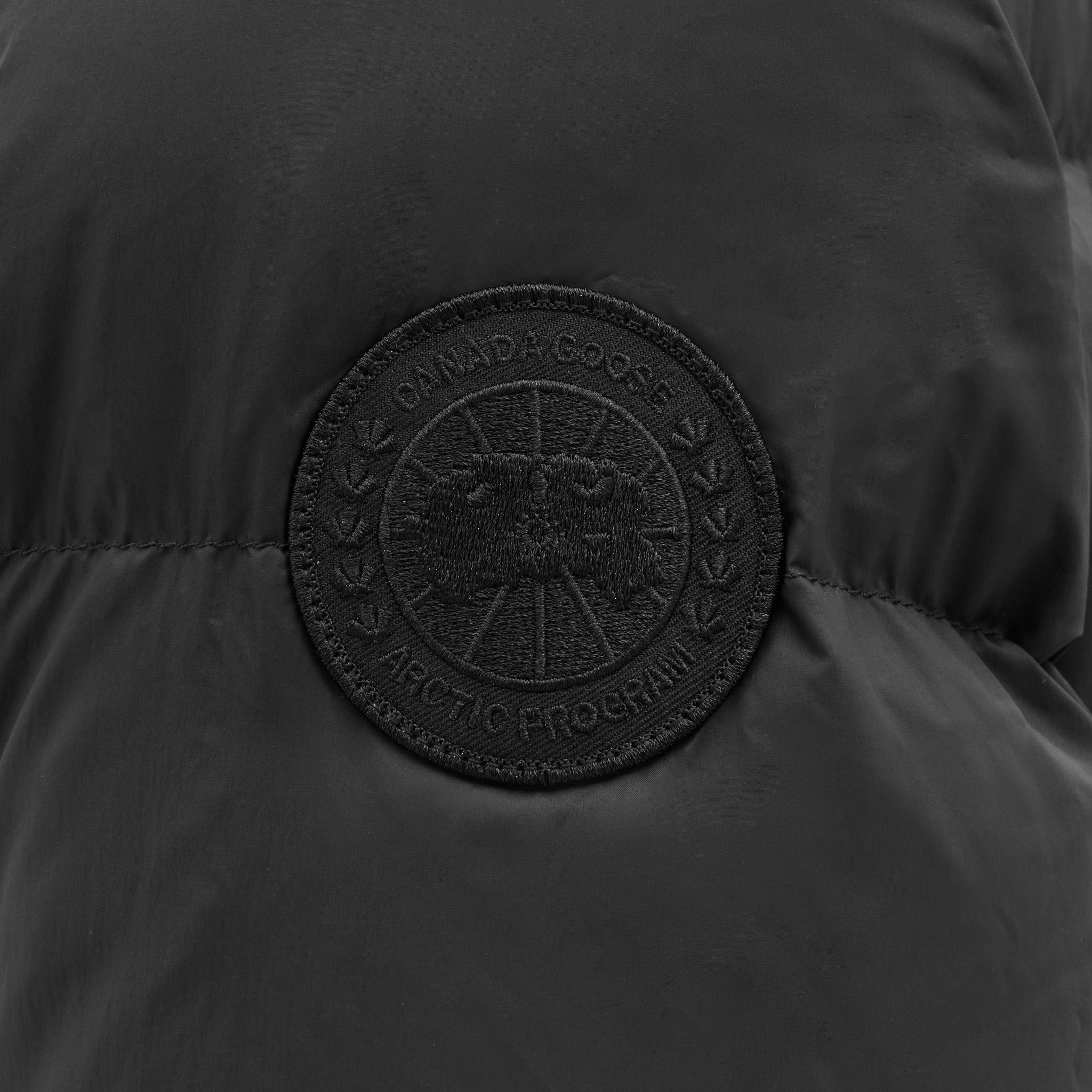 Product gallery image number 3 for product Montgomery Jacket - Women's