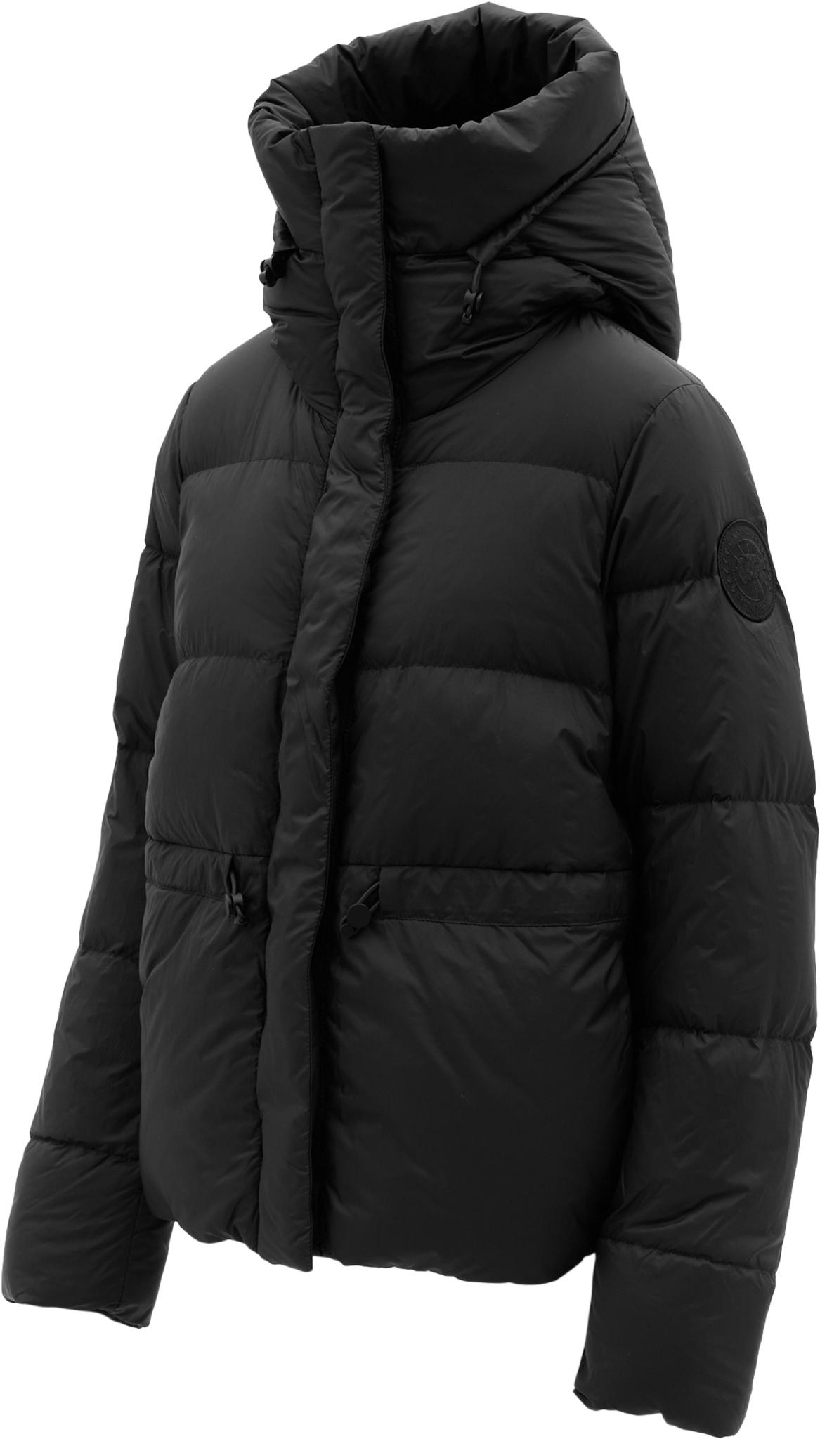 Product gallery image number 4 for product Montgomery Jacket - Women's