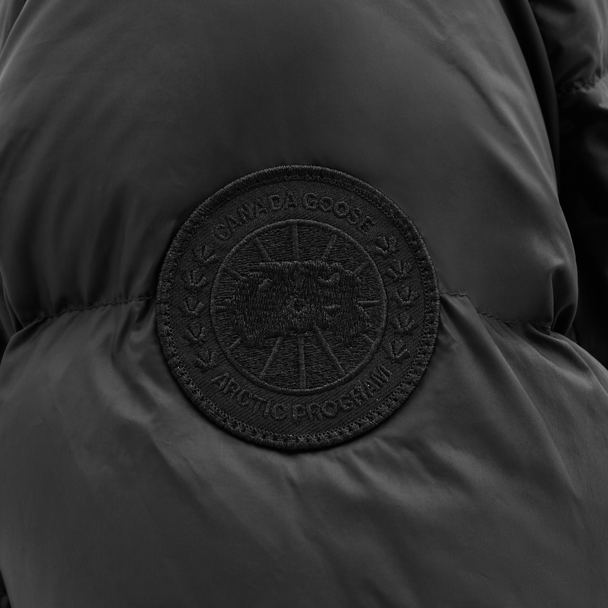 Product gallery image number 4 for product Montgomery Coat - Women's