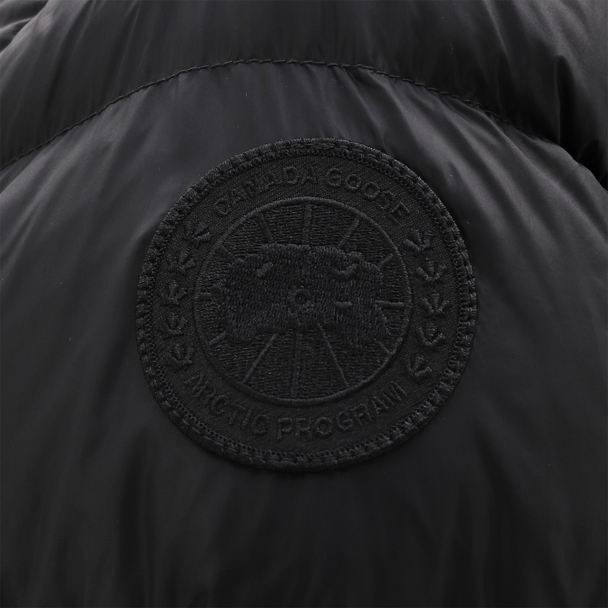 Product gallery image number 9 for product Mystique Puffer Parka - Women's