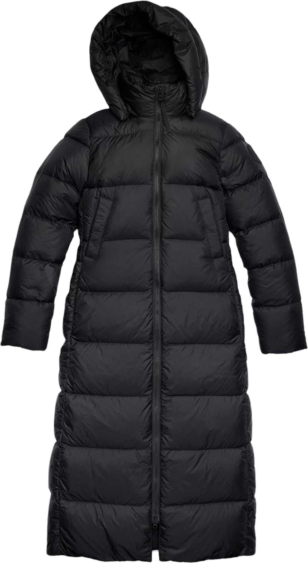 Product image for Mystique Puffer Parka - Women's