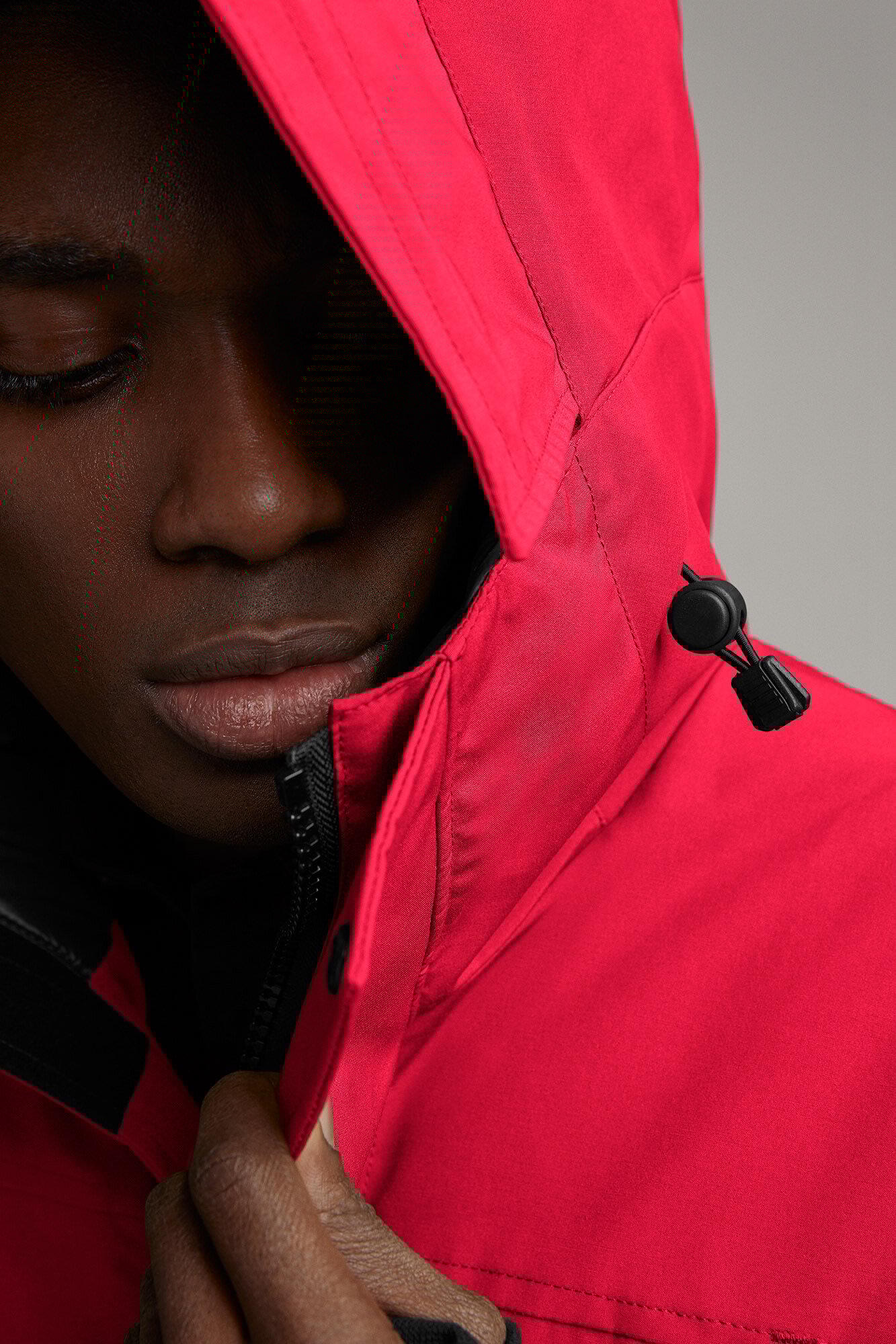 Product gallery image number 5 for product Sanford Parka - Men's