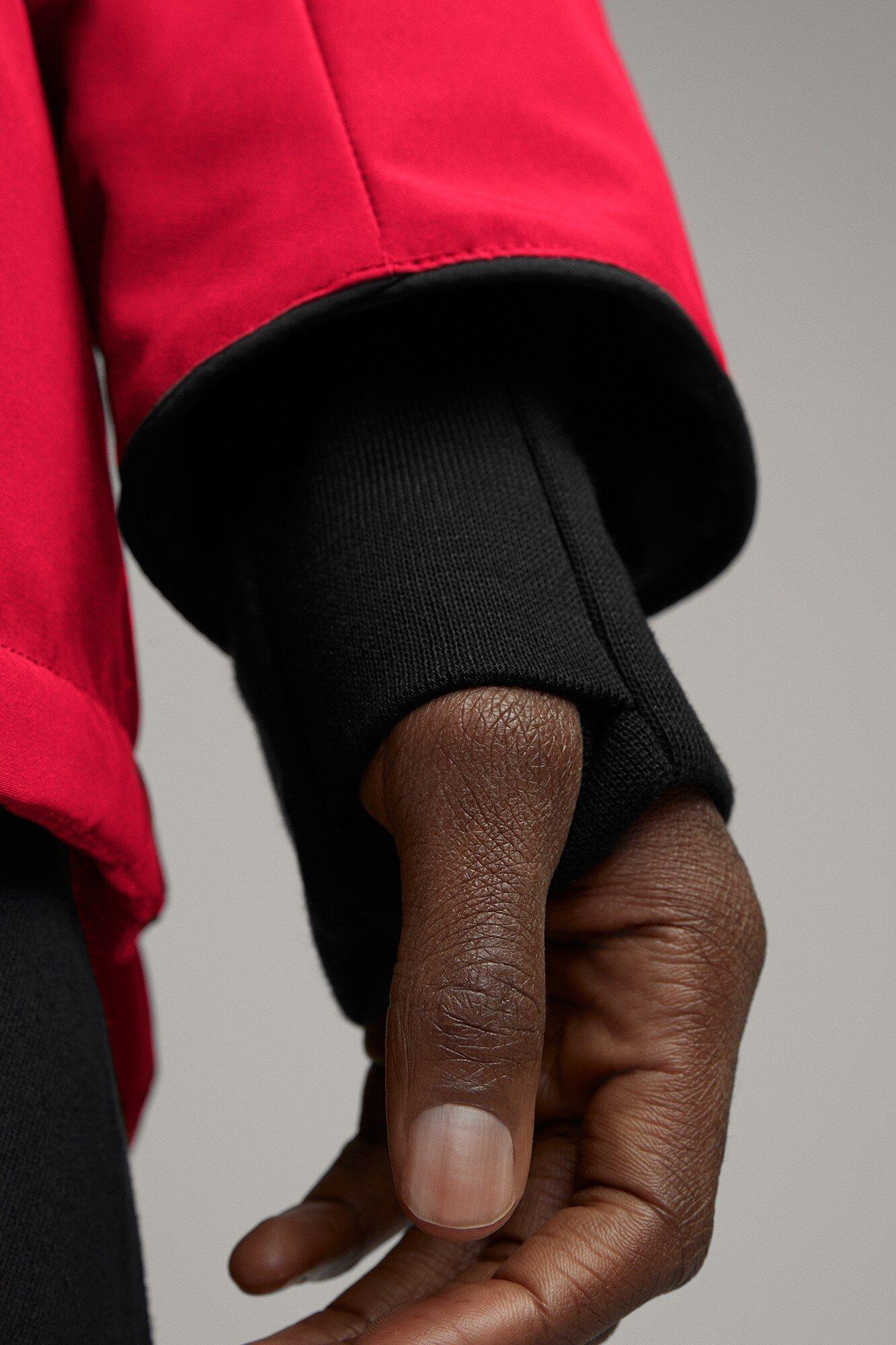 Product gallery image number 4 for product Sanford Parka - Men's