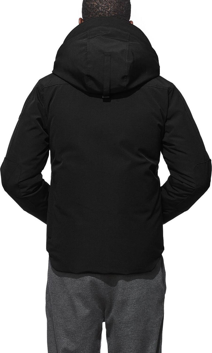 Product gallery image number 3 for product Selkirk - Fusion Fit - Men's