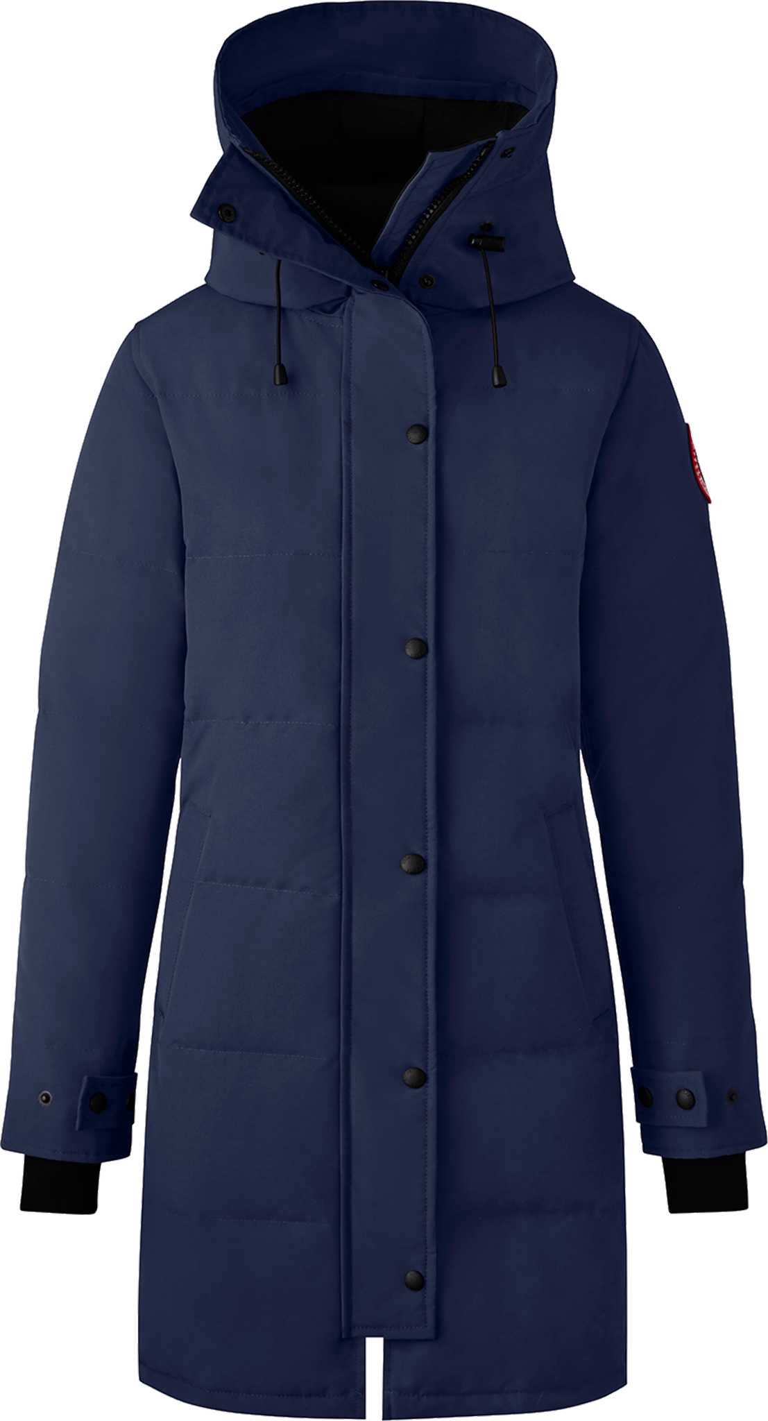 Atlantic Navy