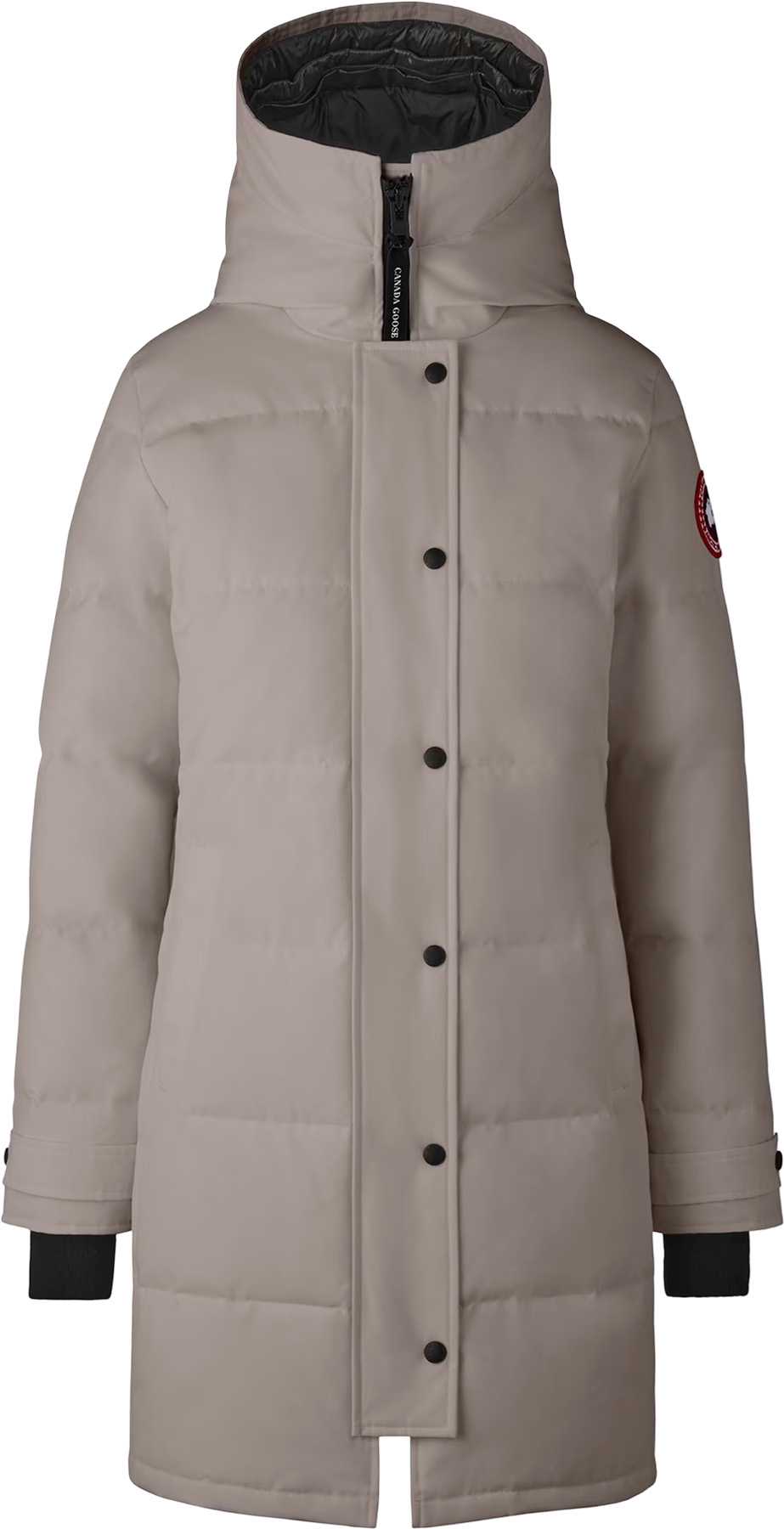 Product image for Shelburne Parka - Women's