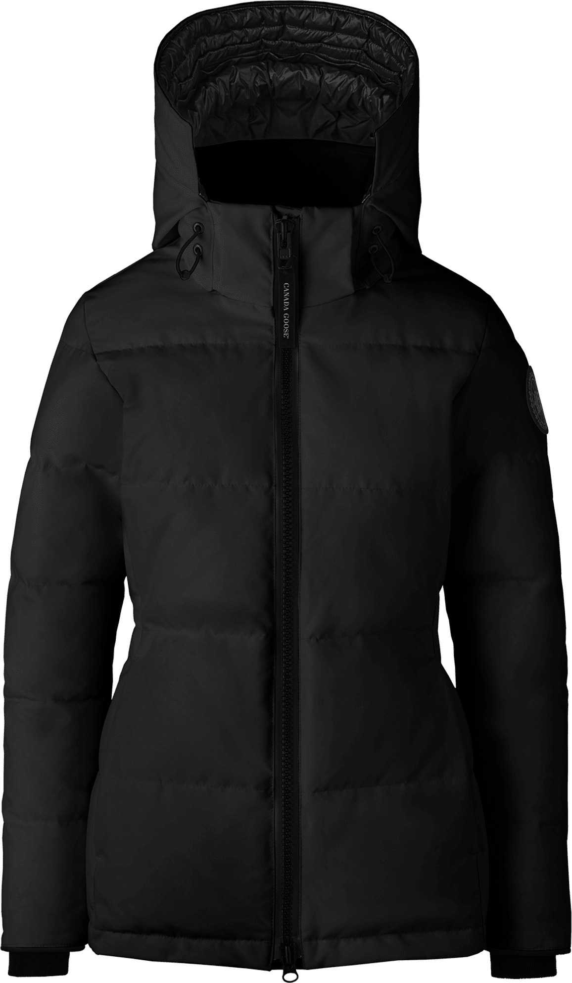 Product image for Chelsea BD No Fur Parka - Women's