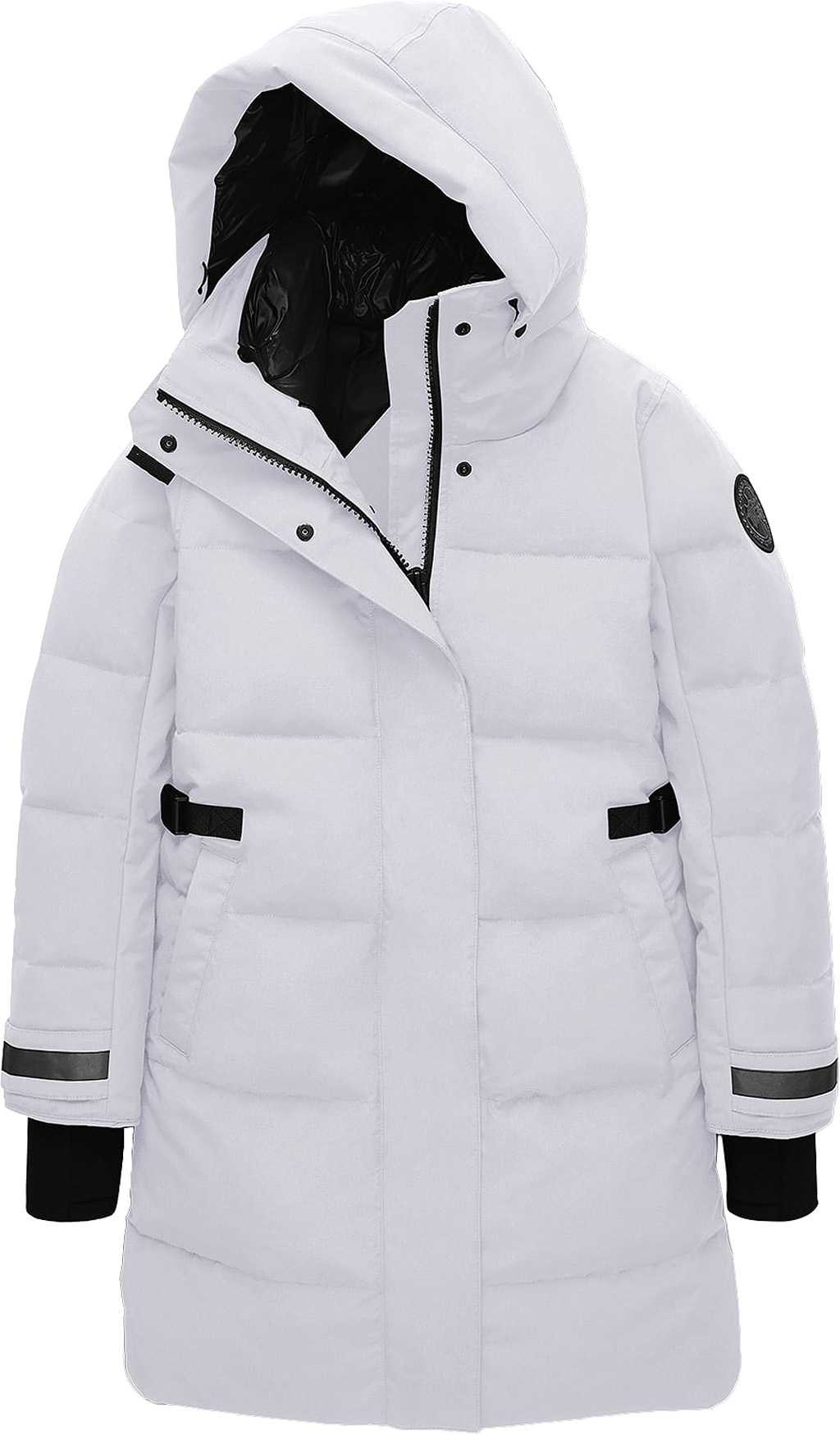 Northstar White