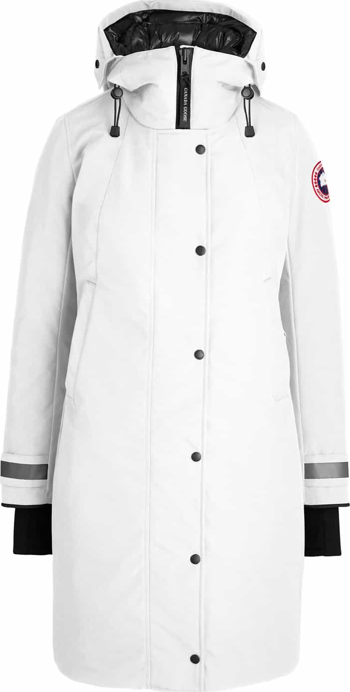 Northstar White