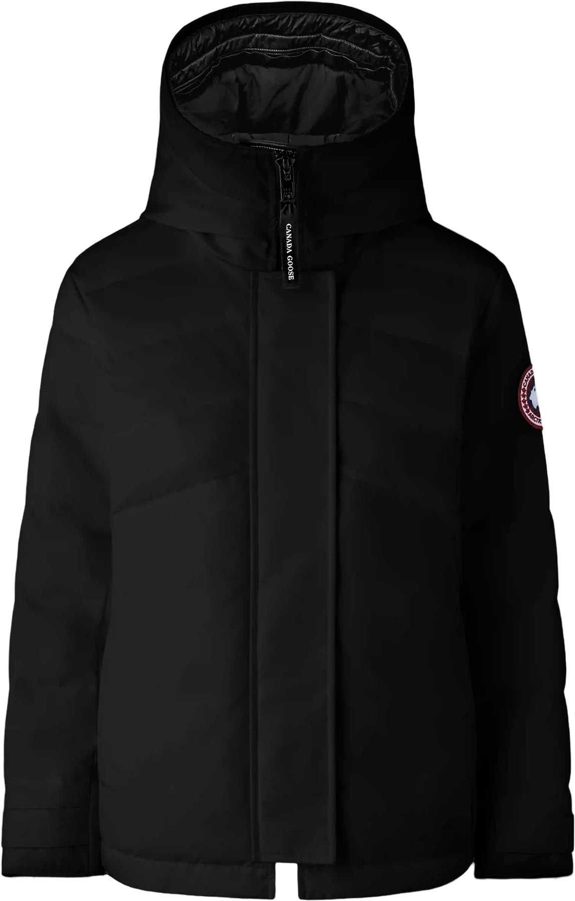 Product image for Elmvale Parka - Women's