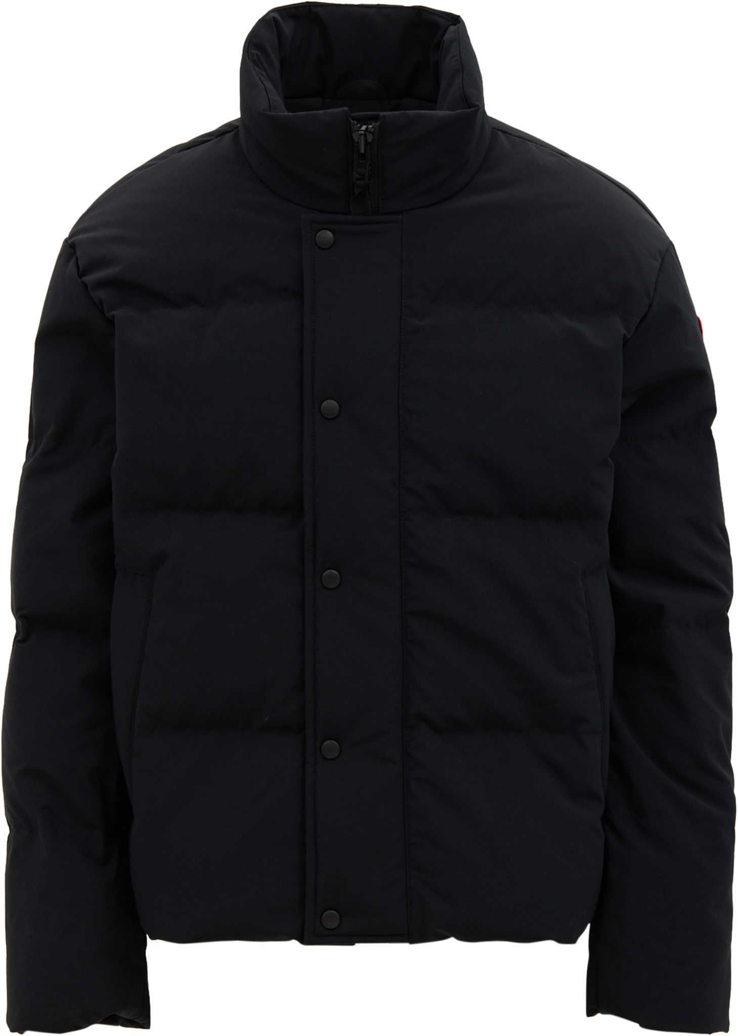 Product image for Bayview Parka - Men's