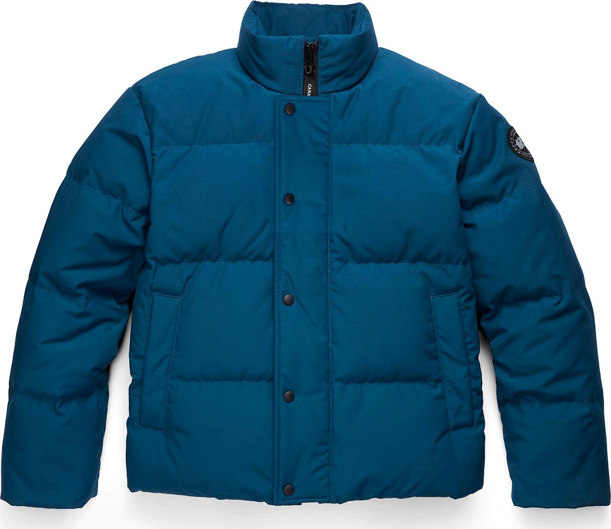 Product gallery image number {number} for product {name}