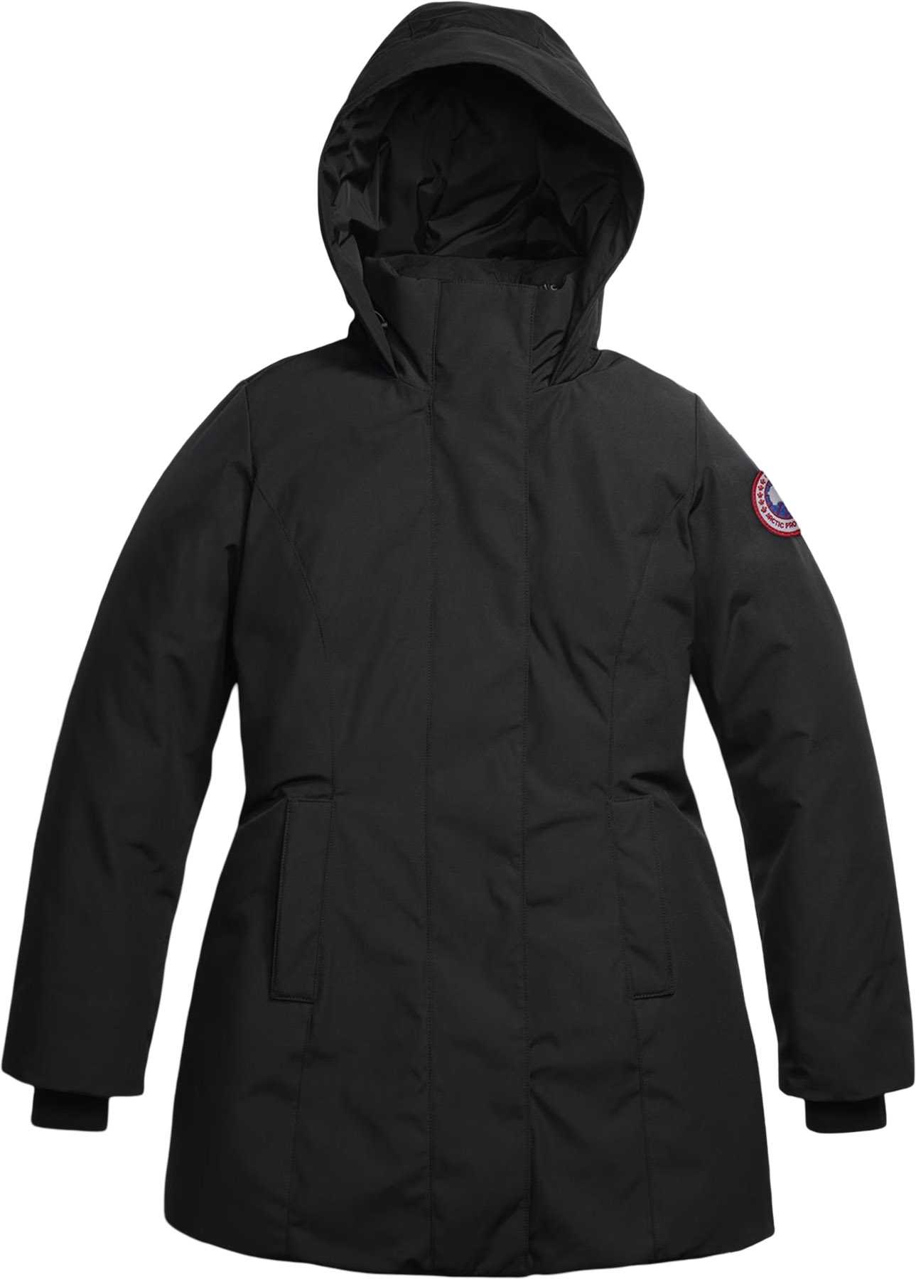 Product image for Leslie Parka - Women's