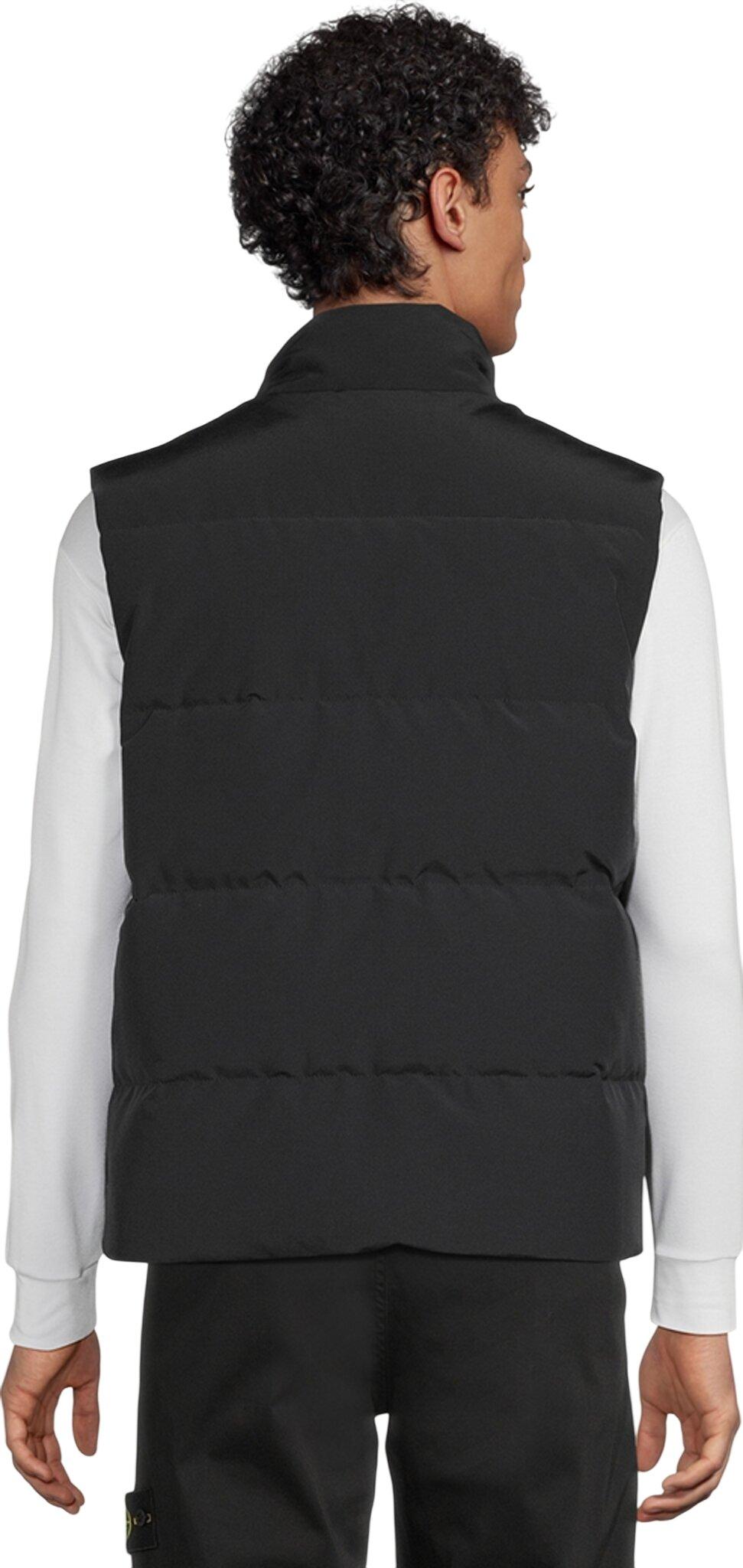 Product gallery image number 3 for product Legacy Freestyle Vest - Men's