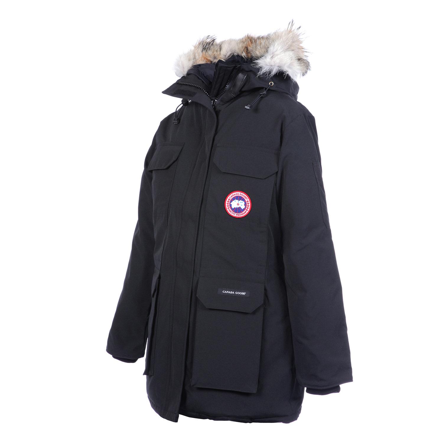 Product gallery image number 3 for product Expedition - Fusion Fit - Women's