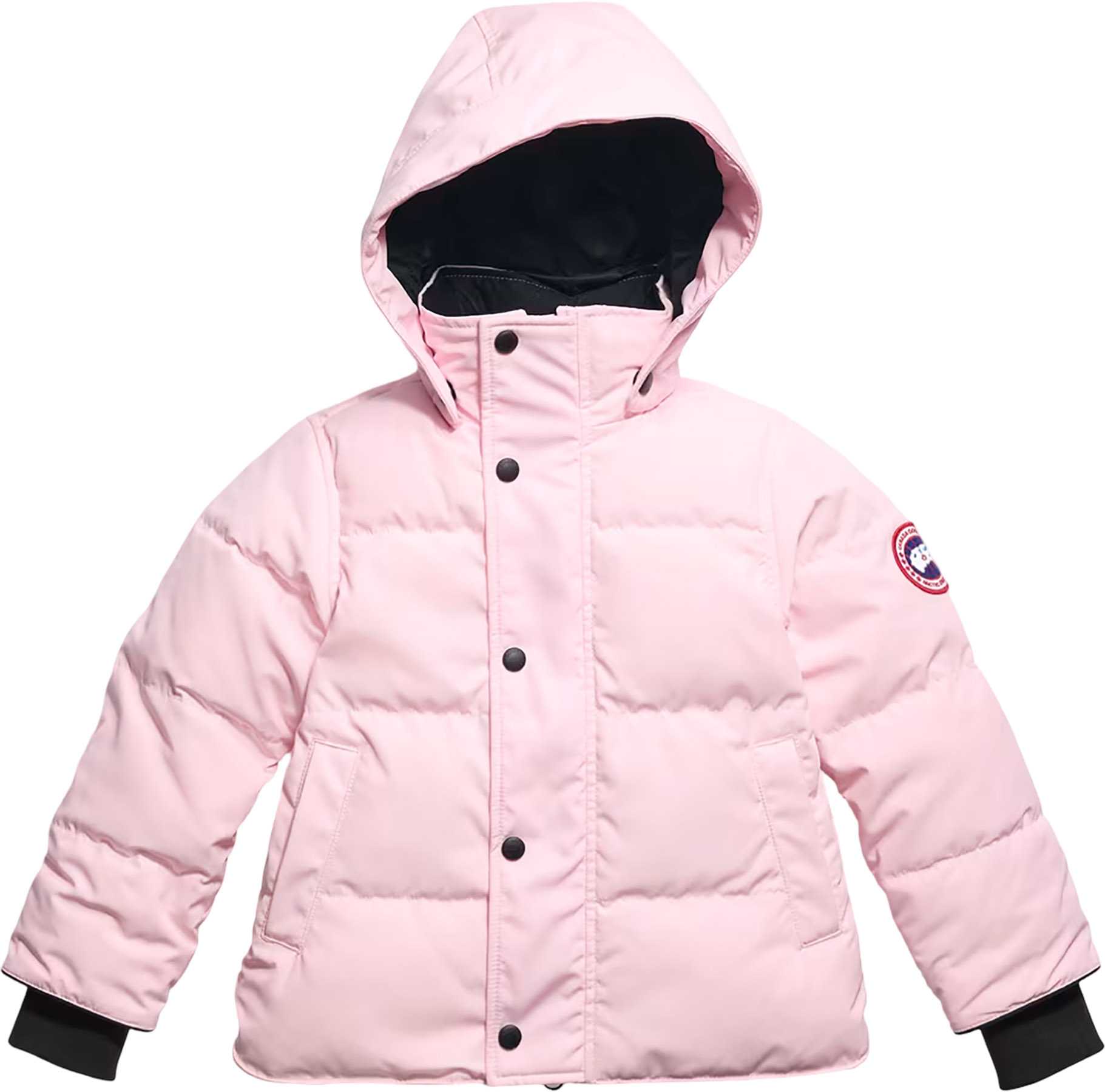 Bloom Pink