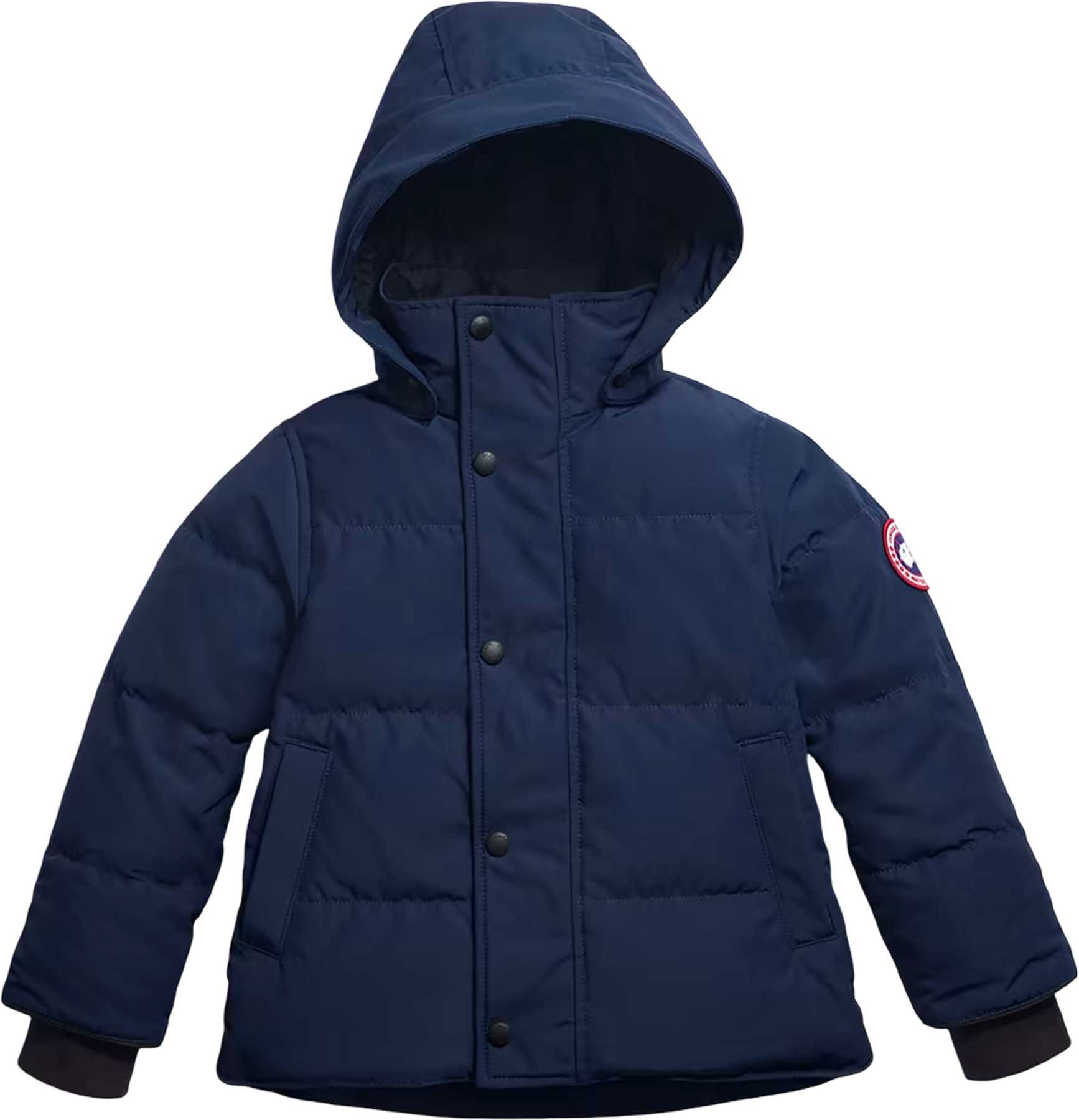 Oxford Navy