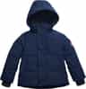 Couleur: Oxford Navy