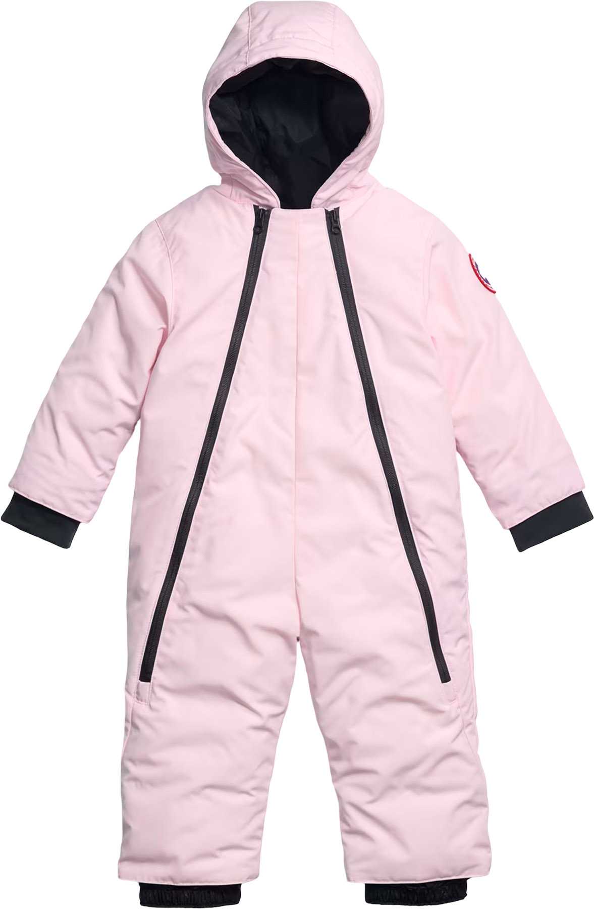 Bloom Pink