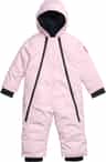 Colour: Bloom Pink