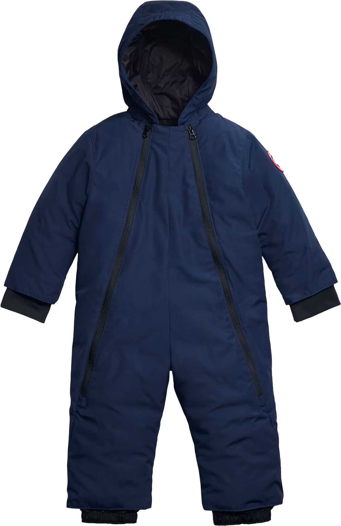 Oxford Navy