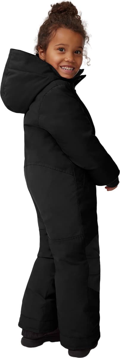 Product gallery image number 4 for product Grizzly Snowsuit - Kid